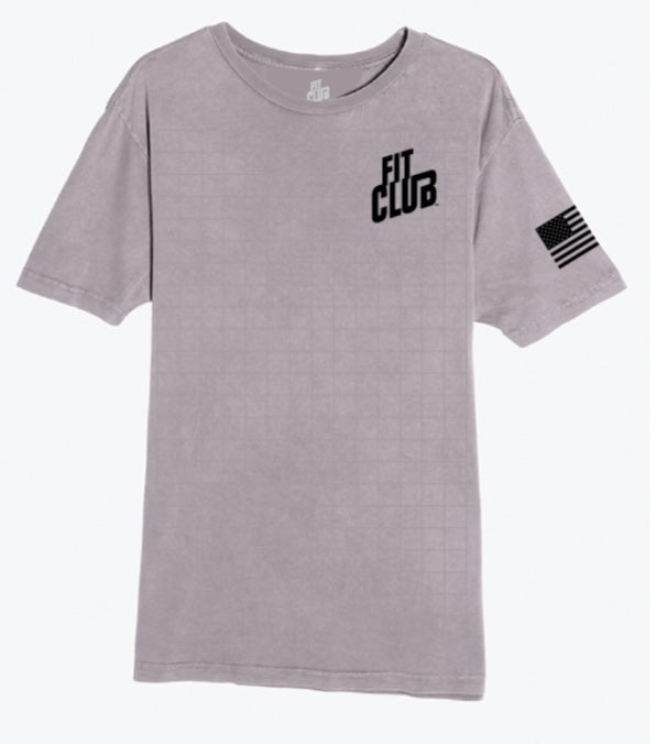 Pray for these Gains-Tee