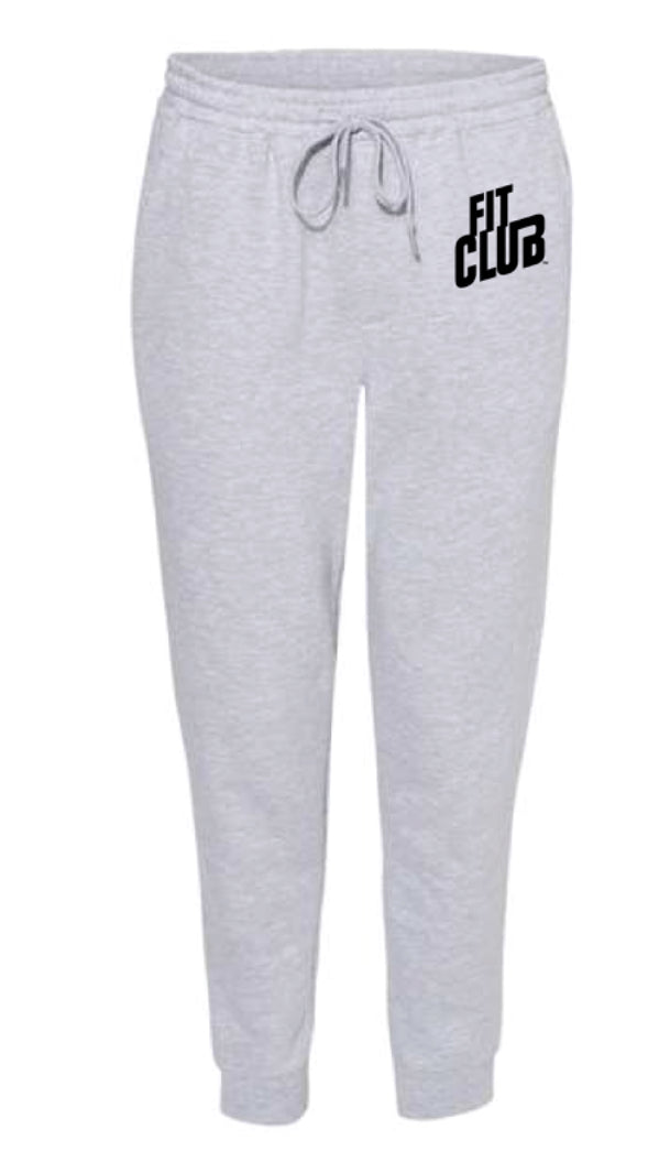 Fit Club Sweat Pants