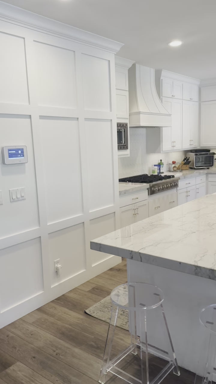 Fit Club Vegas- Soap