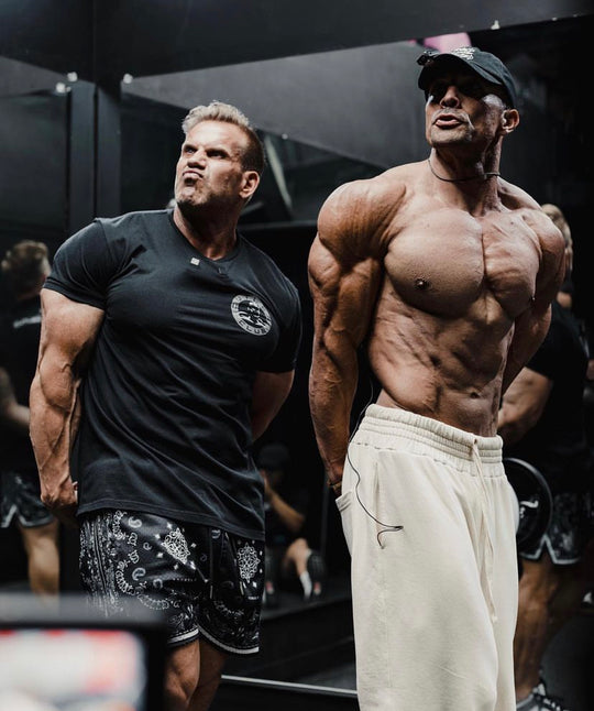 Fit Club Las Vegas: Not Your Average Gym | Voted Best Gyms Las Vegas