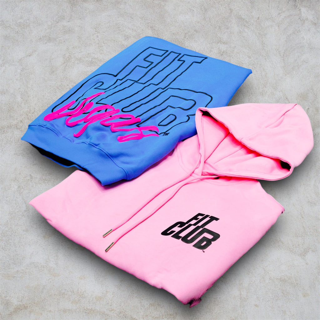 PUFFHOODIES4_1024x1024.jpg?v=