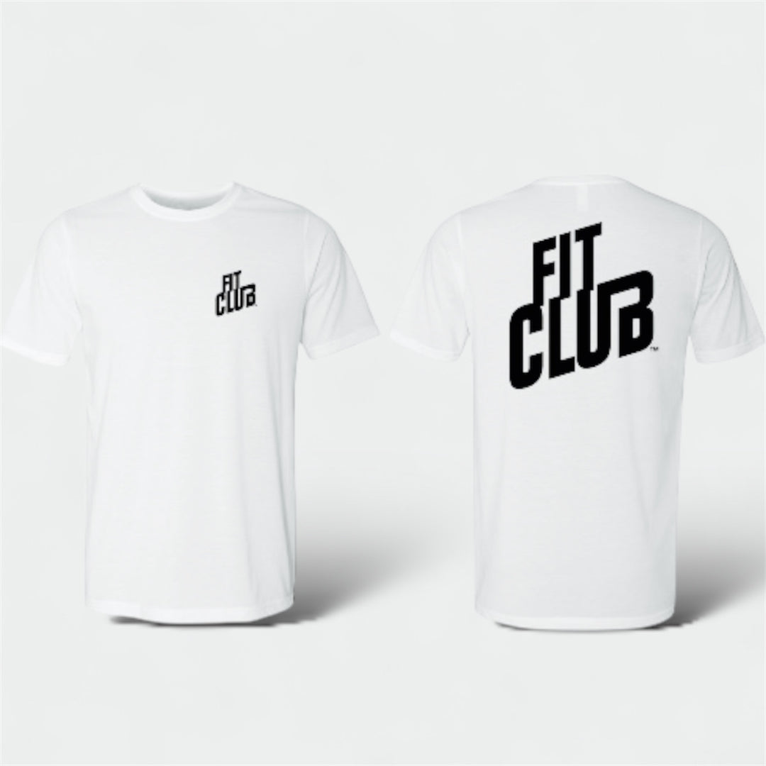 Basic Tee