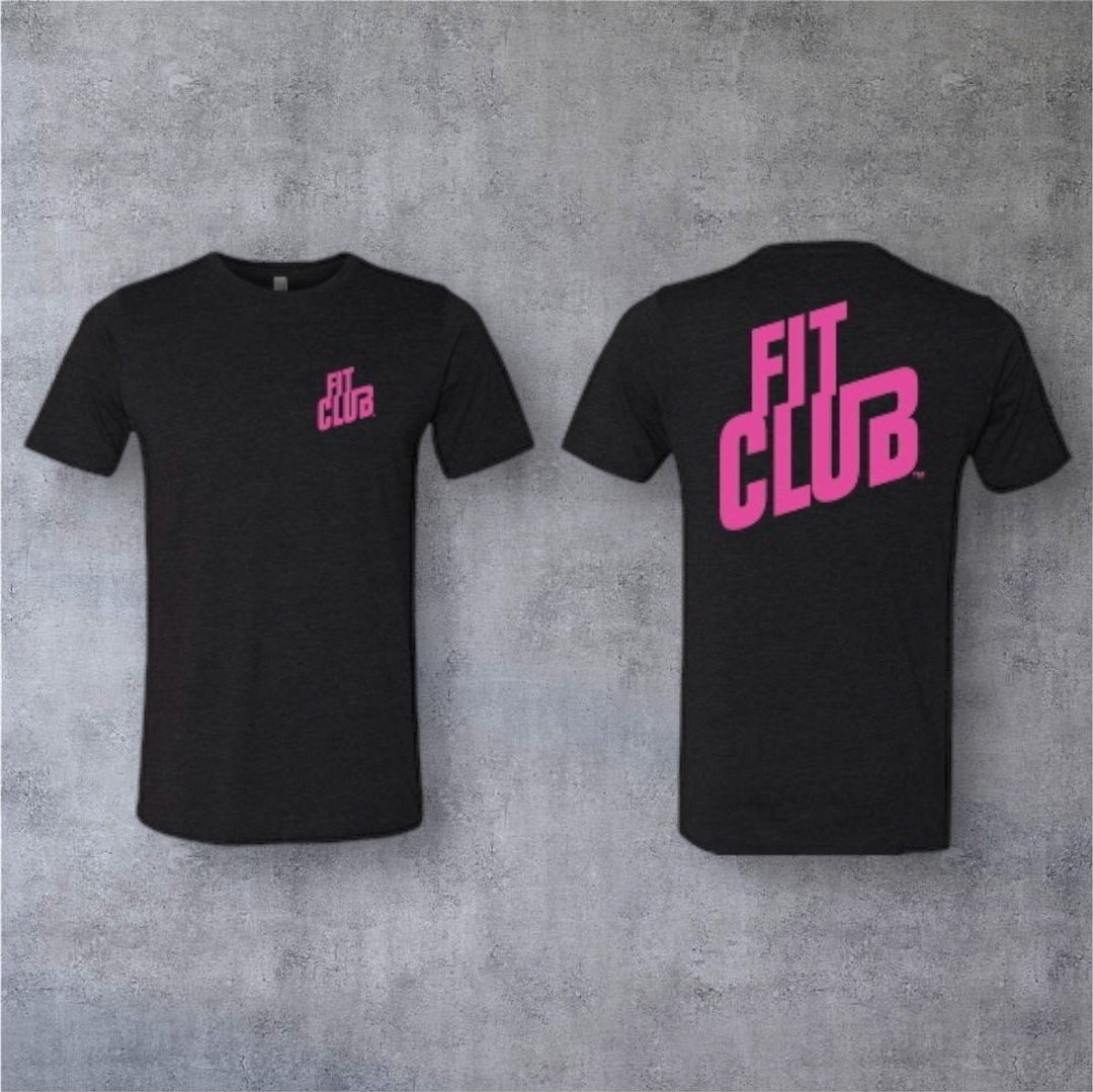 Basic Tee