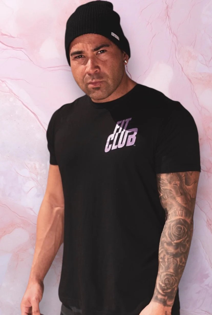 Basic Tee