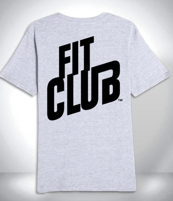 Basic Tee