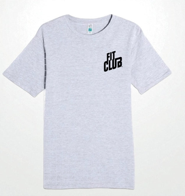 Basic Tee