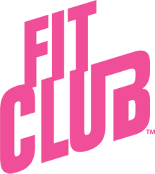 Fit Club LV 2