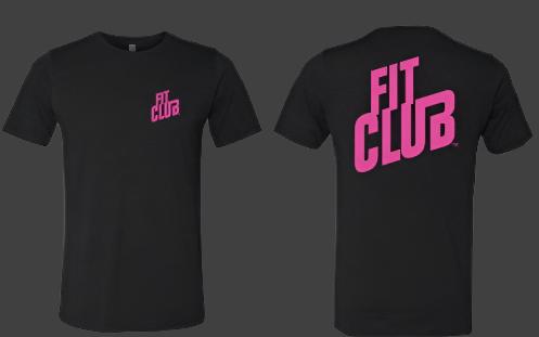 Basic Tee