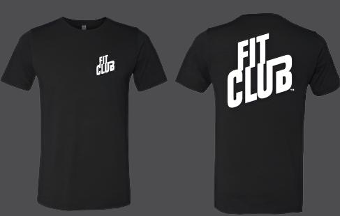 Basic Tee
